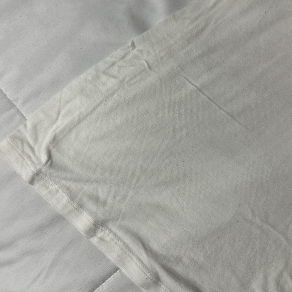 Old Navy Women’s Tshirt, Size L *4 for $20* - Picture 3 of 4